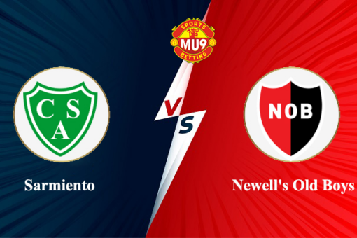 Soi kèo, nhận định bóng đá Sarmiento vs Newell’s Old Boys, 06h00 ngày 02/06/2023