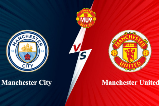 Soi kèo, nhận định bóng đá Manchester City vs Manchester United, 21h00 ngày 03/06/2023