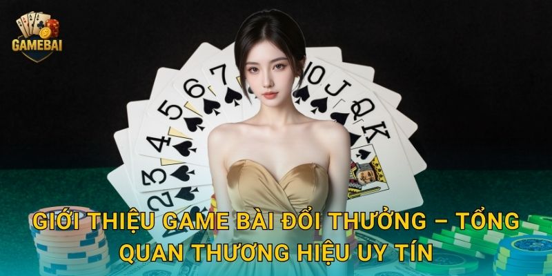 OKVND – Nền Tảng Giải Trí Trực Tuyến An Toàn Và Uy Tín 1 Giới thiệu OKVND và tầm nhìn phát triển