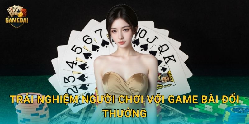 OKVND – Nền Tảng Giải Trí Trực Tuyến An Toàn Và Uy Tín 2 Tại sao chọn OKVND để giải trí trực tuyến