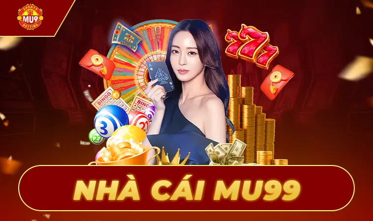TRANG CHỦ MU9 - NHÀ CÁI CÁ CƯỢC SỐ 1 CHO DÂN CHƠI 2025 - MU9 Alahkyeg 2 Trang Chủ MU9 - Nhà Cái Cá Cược Số 1 Cho Dân Chơi 2025
