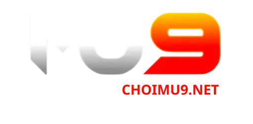 choimu9.net